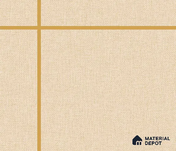 88663-2 | 4 Meter x 42 Inches Patterned Look Wallpaper - 45.93 Sq. Ft.