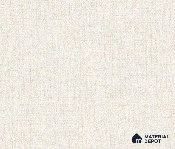 88662-1 | 4 Meter x 42 Inches Fabric Look Wallpaper - 45.93 Sq. Ft.