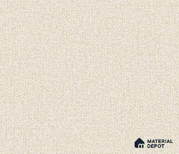 88662-2 | 4 Meter x 42 Inches Fabric Look Wallpaper - 45.93 Sq. Ft.