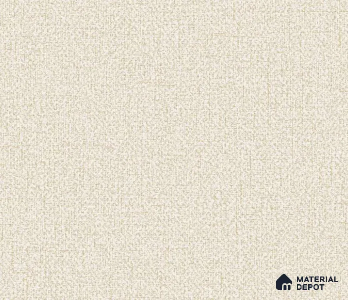 88662-2 | 4 Meter x 42 Inches Fabric Look Wallpaper - 45.93 Sq. Ft.