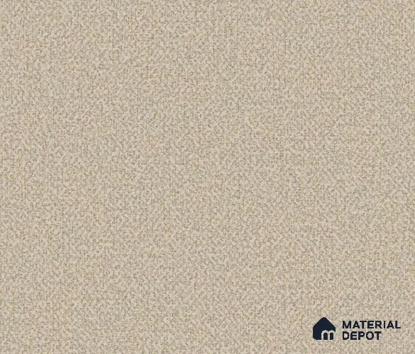 88662-3 | 4 Meter x 42 Inches Fabric Look Wallpaper - 45.93 Sq. Ft.