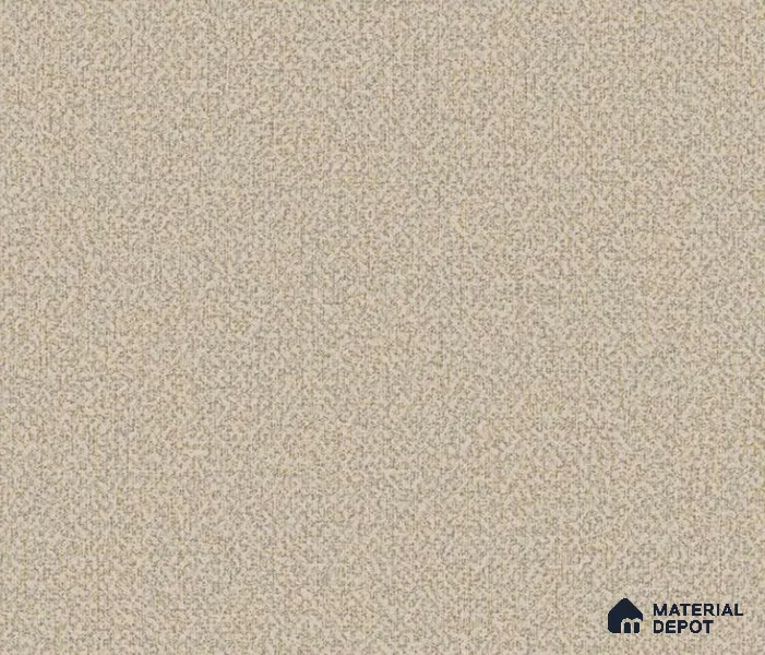 88662-3 | 4 Meter x 42 Inches Fabric Look Wallpaper - 45.93 Sq. Ft.