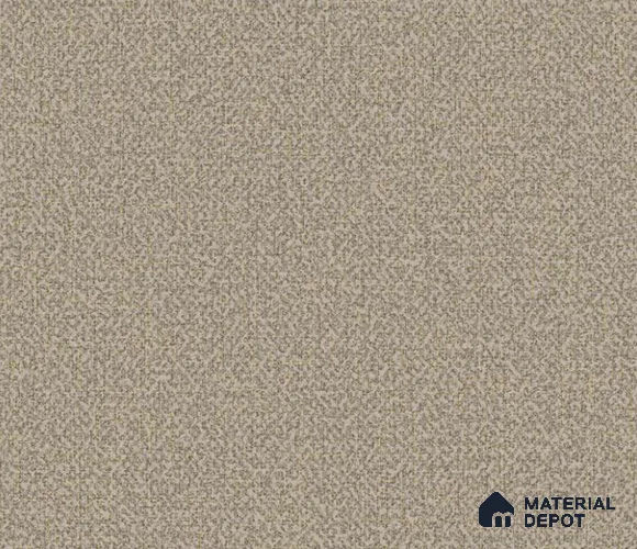 88662-4 | 4 Meter x 42 Inches Fabric Look Wallpaper - 45.93 Sq. Ft.