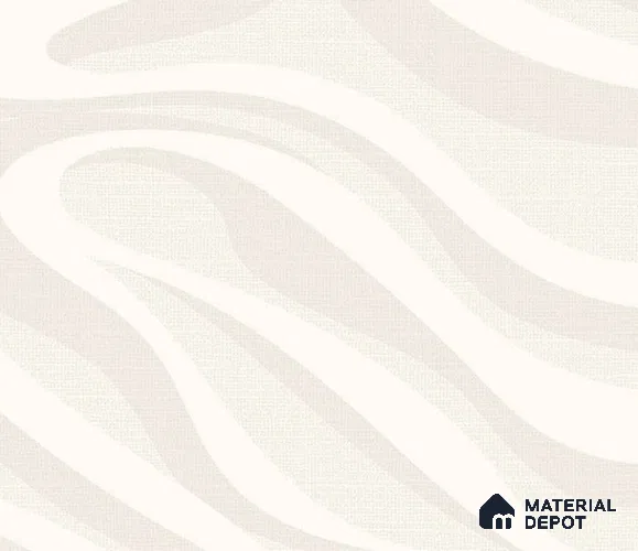 88661-1 | 4 Meter x 42 Inches Abstract Look Wallpaper - 45.93 Sq. Ft.