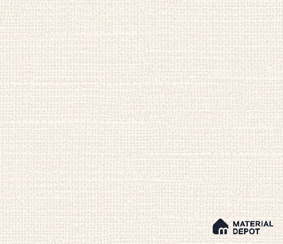 88660-1 | 4 Meter x 42 Inches Fabric Look Wallpaper - 45.93 Sq. Ft.
