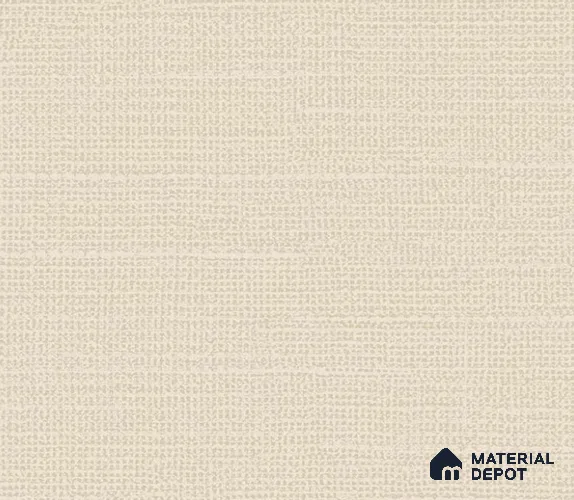 88660-2 | 4 Meter x 42 Inches Fabric Look Wallpaper - 45.93 Sq. Ft.