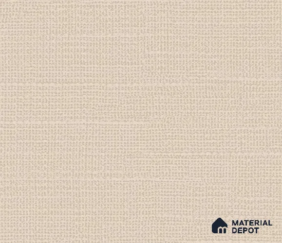88660-3 | 4 Meter x 42 Inches Fabric Look Wallpaper - 45.93 Sq. Ft.