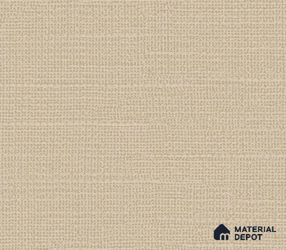 88660-4 | 4 Meter x 42 Inches Fabric Look Wallpaper - 45.93 Sq. Ft.