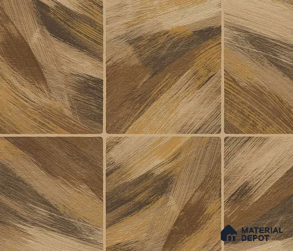 88659-3 | 4 Meter x 42 Inches Geometric Look Wallpaper - 45.93 Sq. Ft.