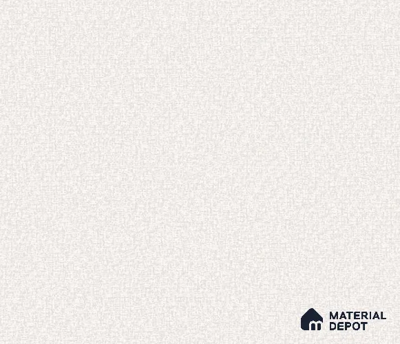 88658-1 | 4 Meter x 42 Inches Fabric Look Wallpaper - 45.93 Sq. Ft.