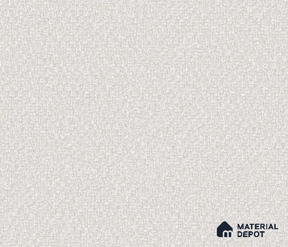 88658-2 | 4 Meter x 42 Inches Fabric Look Wallpaper - 45.93 Sq. Ft.