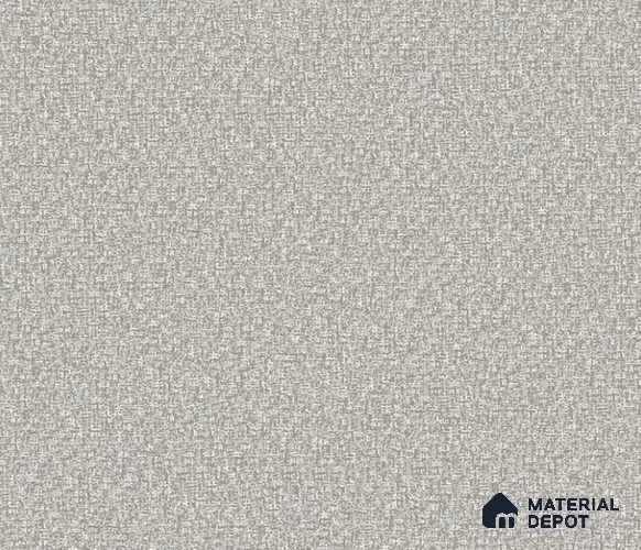 88658-3 | 4 Meter x 42 Inches Fabric Look Wallpaper - 45.93 Sq. Ft.