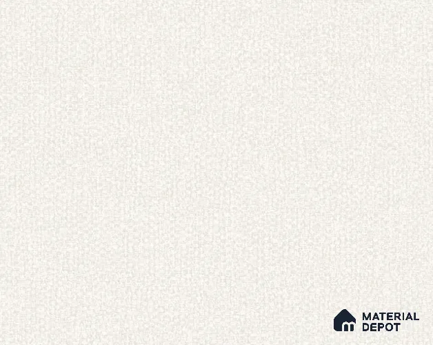 88654-1 | 4 Meter x 42 Inches Fabric Look Wallpaper - 45.93 Sq. Ft.