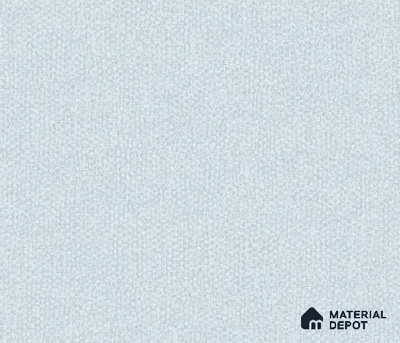 88654-2 | 4 Meter x 42 Inches Fabric Look Wallpaper - 45.93 Sq. Ft.