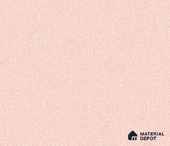 88654-3 | 4 Meter x 42 Inches Fabric Look Wallpaper - 45.93 Sq. Ft.