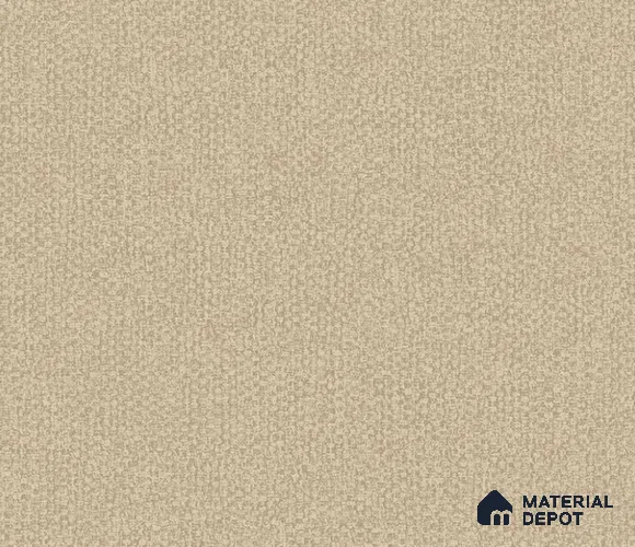 88654-4 | 4 Meter x 42 Inches Fabric Look Wallpaper - 45.93 Sq. Ft.