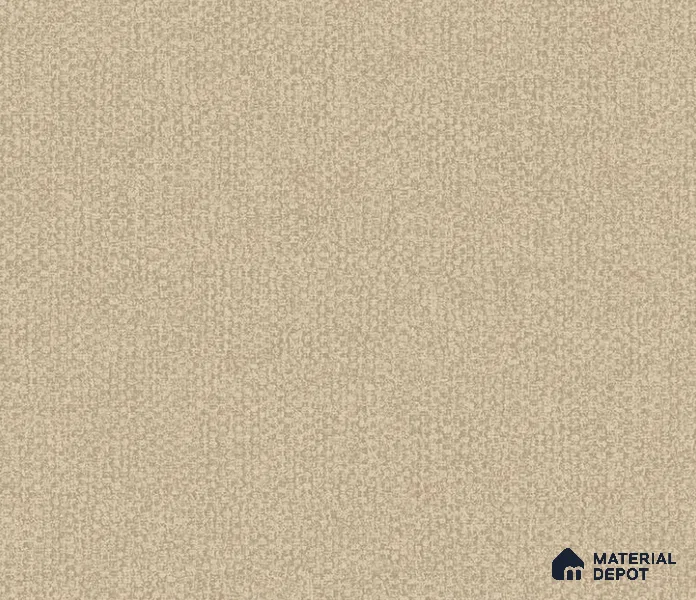 88654-4 | 4 Meter x 42 Inches Fabric Look Wallpaper - 45.93 Sq. Ft.