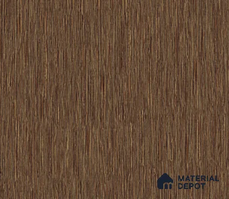 ST041004 | 10.16 Meter x 21 Inches Texture Design Wallpaper - 57 Sq. Ft. 
