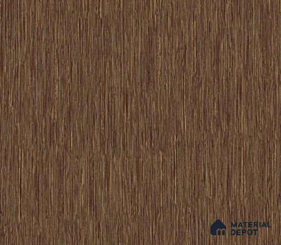 ST041004 | 10.16 Meter x 21 Inches Texture Design Wallpaper - 57 Sq. Ft.