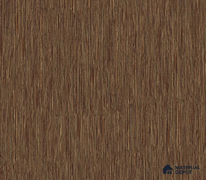 ST041004 | 10.16 Meter x 21 Inches Texture Design Wallpaper - 57 Sq. Ft.