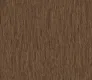 ST041004 | 10.16 Meter x 21 Inches Texture Design Wallpaper - 57 Sq. Ft. Image 01