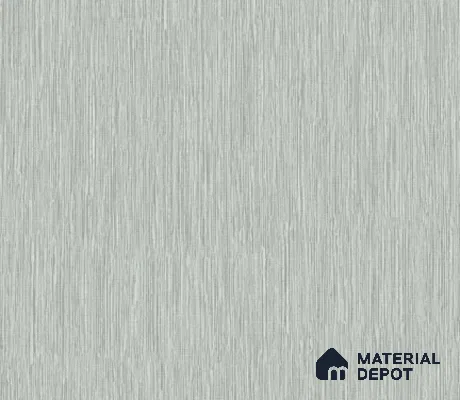 ST041007 | 10.16 Meter x 21 Inches Texture Design Wallpaper - 57 Sq. Ft. 