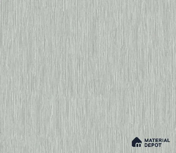 ST041007 | 10.16 Meter x 21 Inches Texture Design Wallpaper - 57 Sq. Ft.