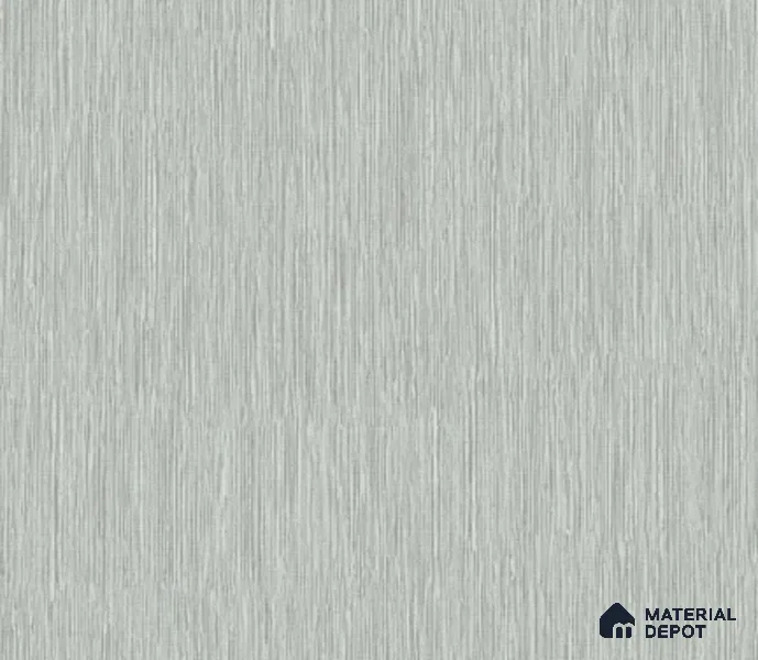ST041007 | 10.16 Meter x 21 Inches Texture Design Wallpaper - 57 Sq. Ft.