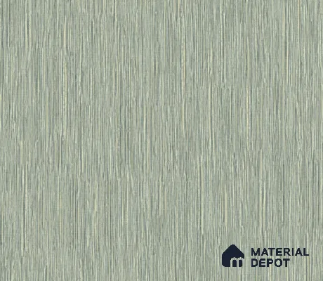 ST041010 | 10.16 Meter x 21 Inches Texture Design Wallpaper - 57 Sq. Ft. 