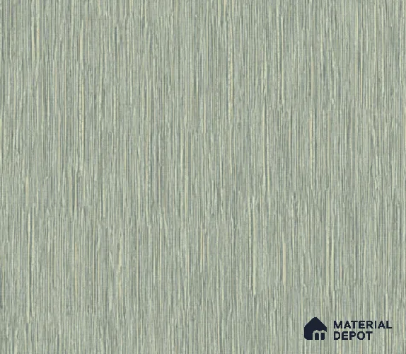 ST041010 | 10.16 Meter x 21 Inches Texture Design Wallpaper - 57 Sq. Ft. 