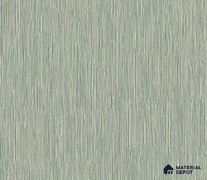 ST041010 | 10.16 Meter x 21 Inches Texture Design Wallpaper - 57 Sq. Ft.