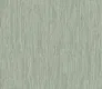 ST041010 | 10.16 Meter x 21 Inches Texture Design Wallpaper - 57 Sq. Ft. Image 01