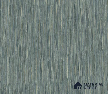 ST041011 | 10.16 Meter x 21 Inches Texture Design Wallpaper - 57 Sq. Ft. 