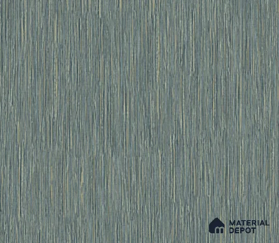 ST041011 | 10.16 Meter x 21 Inches Texture Design Wallpaper - 57 Sq. Ft. 