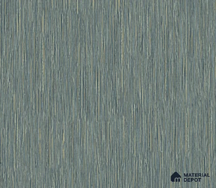 ST041011 | 10.16 Meter x 21 Inches Texture Design Wallpaper - 57 Sq. Ft.
