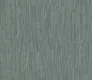 ST041011 | 10.16 Meter x 21 Inches Texture Design Wallpaper - 57 Sq. Ft.  Image 01