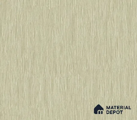 ST041019 | 10.16 Meter x 21 Inches Texture Design Wallpaper - 57 Sq. Ft. 