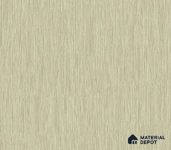 ST041019 | 10.16 Meter x 21 Inches Texture Design Wallpaper - 57 Sq. Ft. 