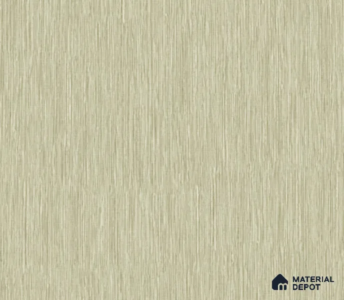 ST041019 | 10.16 Meter x 21 Inches Texture Design Wallpaper - 57 Sq. Ft.