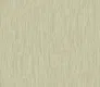 ST041019 | 10.16 Meter x 21 Inches Texture Design Wallpaper - 57 Sq. Ft. Image 01