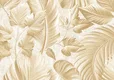 52524-1 | 5 Meter x 42 Inches Florals Look Wallpaper - 57.41 Sq. Ft. | Image 01