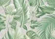 52524-1 | 5 Meter x 42 Inches Florals Look Wallpaper - 57.41 Sq. Ft. | Image 01