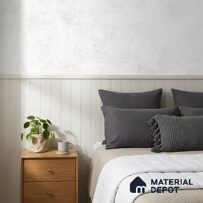 52523-1 | 5 Meter x 42 Inches Stone Look Wallpaper - 57.41 Sq. Ft.