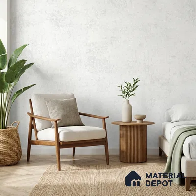 52523-1 | 5 Meter x 42 Inches Stone Look Wallpaper - 57.41 Sq. Ft.