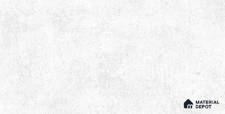52523-1 | 5 Meter x 42 Inches Stone Look Wallpaper - 57.41 Sq. Ft.