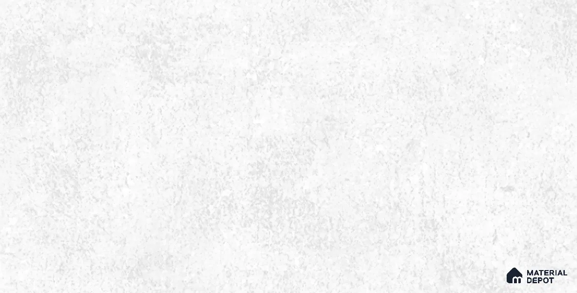 52523-1 | 5 Meter x 42 Inches Stone Look Wallpaper - 57.41 Sq. Ft.