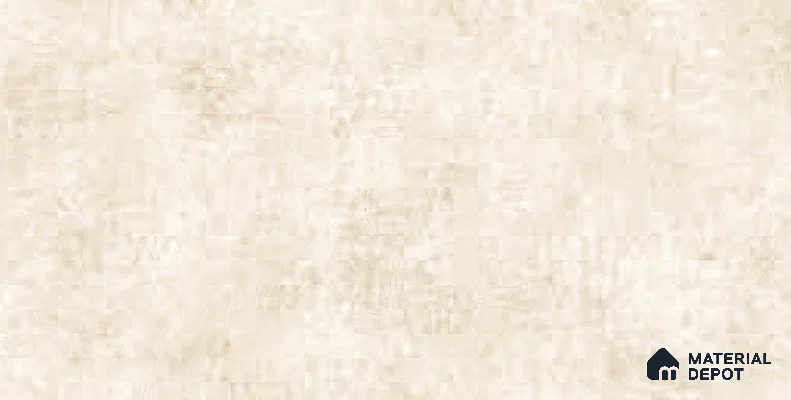 52523-2 | 5 Meter x 42 Inches Stone Look Wallpaper - 57.41 Sq. Ft.