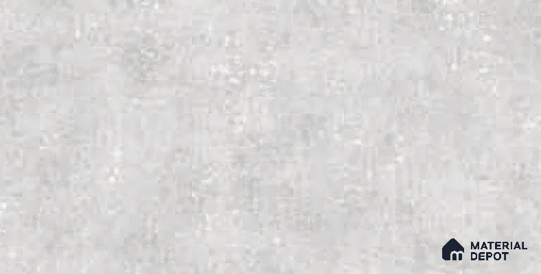 52523-3 | 5 Meter x 42 Inches Stone Look Wallpaper - 57.41 Sq. Ft.