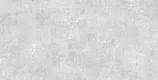 52524-1 | 5 Meter x 42 Inches Florals Look Wallpaper - 57.41 Sq. Ft. | Image 01