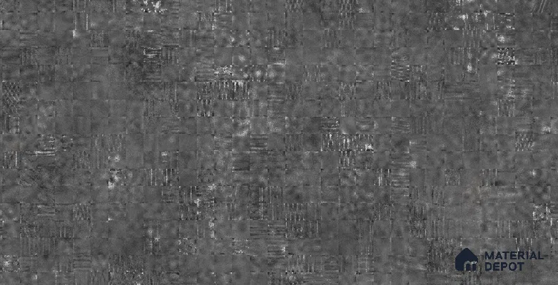 52523-4 | 5 Meter x 42 Inches Stone Look Wallpaper - 57.41 Sq. Ft.